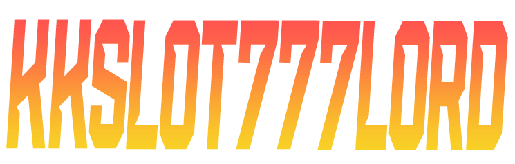 KKSLOT777Lord
