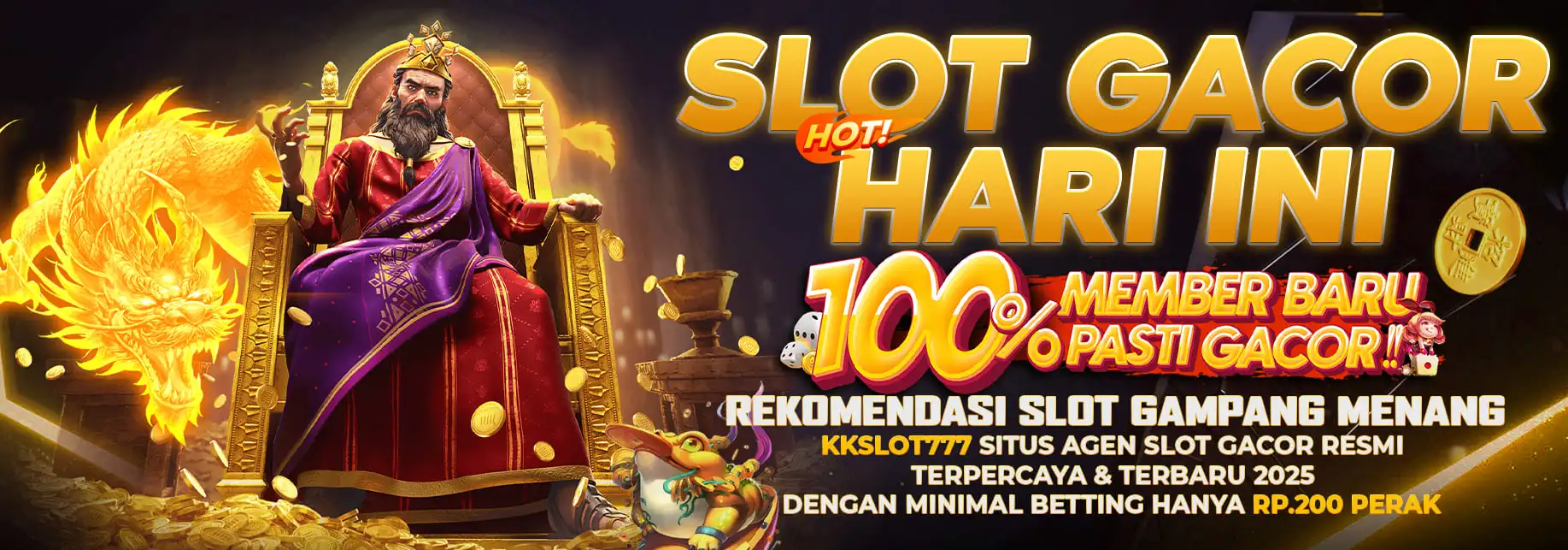 KKSLOT777Lord
